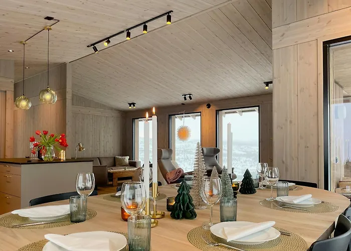 Дом отдыха Family With Picturesque View At Рон